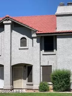 MLS: 6096038 Condo For Sale