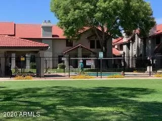 Photo #1: 6096038 Listing 