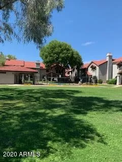 Photo #2: 6096038 Listing 