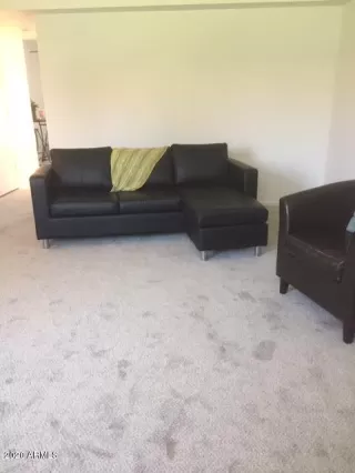 Photo #3: 6096038 Listing 