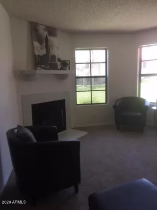 Photo #4: 6096038 Listing 