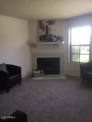 Photo #5: 6096038 Listing 