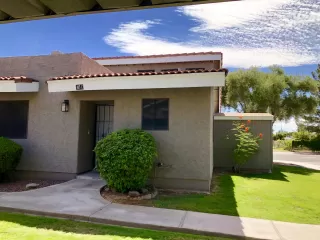 Photo #1: 6096041 Listing 