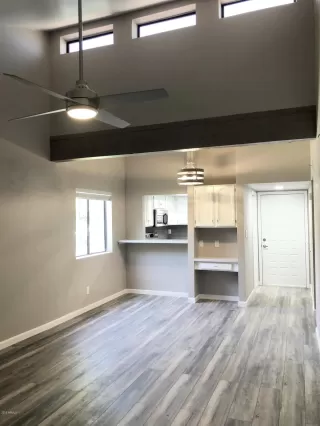 Photo #2: 6096041 Listing 