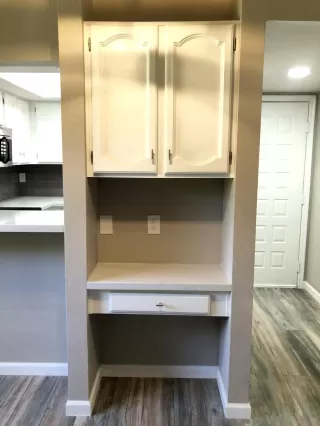 Photo #6: 6096041 Listing 