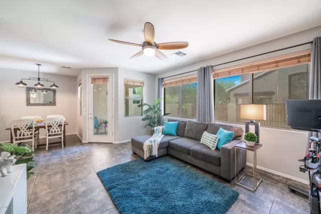 MLS: 6096042 Condo For Sale