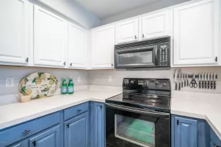 Photo #1: 6096042 Listing