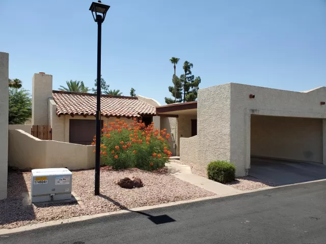 MLS: 6096118 Condo For Sale