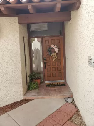 Photo #1: 6096118 Listing