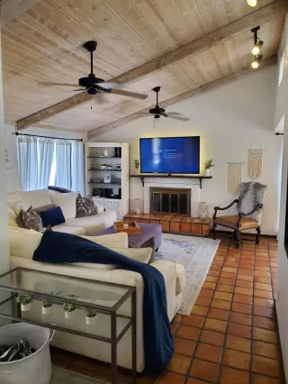 Photo #2: 6096118 Listing