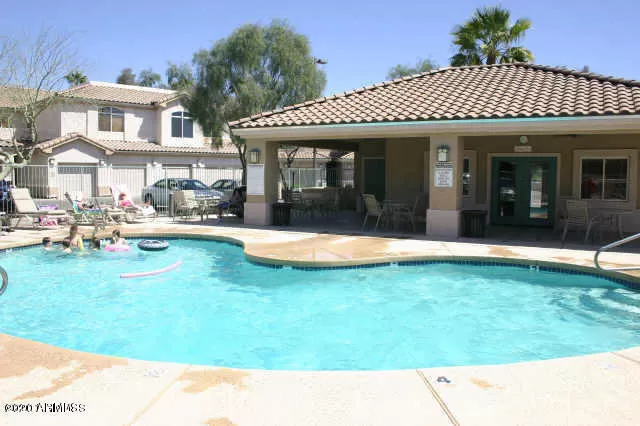 MLS: 6096140 Condo For Sale