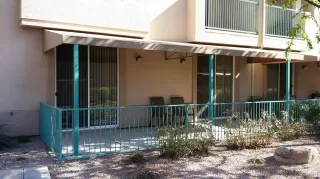 Photo #1: 6096140 Listing 