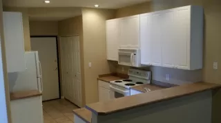 Photo #2: 6096140 Listing 