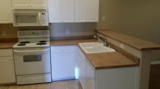 Photo #3: 6096140 Listing 