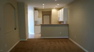 Photo #4: 6096140 Listing 