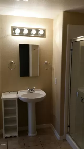 Photo #6: 6096140 Listing 