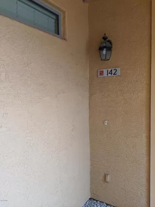 Photo #1: 6096142 Listing