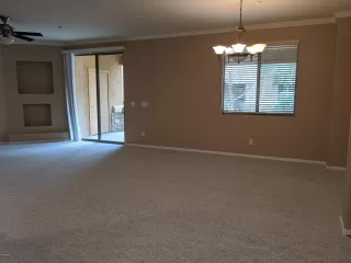 Photo #2: 6096142 Listing