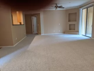 Photo #3: 6096142 Listing