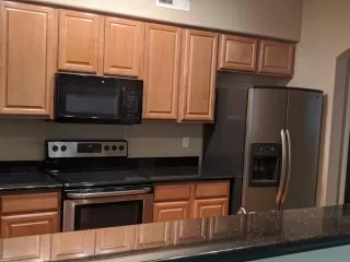 Photo #4: 6096142 Listing