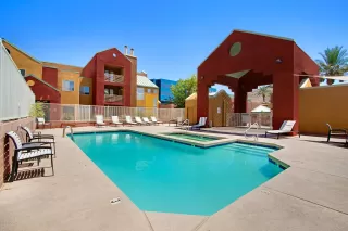 Photo #1: 6096187 Listing