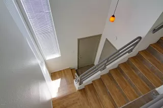 Photo #2: 6096187 Listing