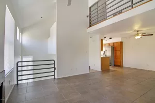 Photo #3: 6096187 Listing