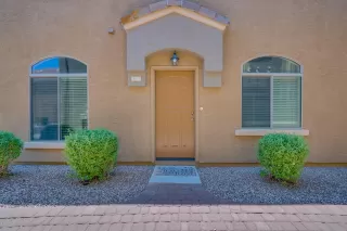 Photo #1: 6096412 Listing