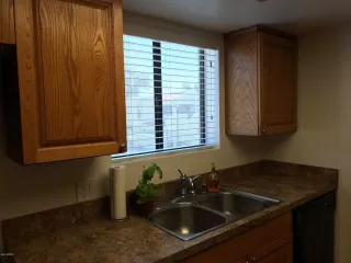 Photo #6: 6096577 Listing 