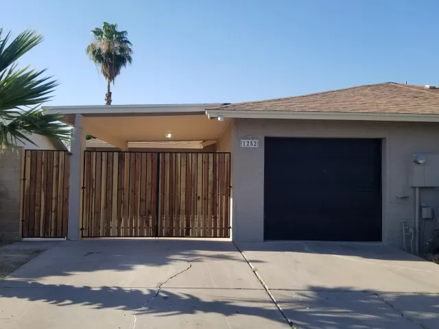 MLS: 6096579 Condo For Sale