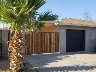 Photo #1: 6096579 Listing