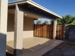 Photo #2: 6096579 Listing