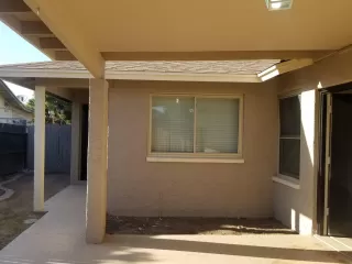 Photo #3: 6096579 Listing