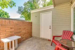 Photo #1: 6096652 Listing 