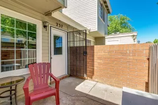 Photo #2: 6096652 Listing 