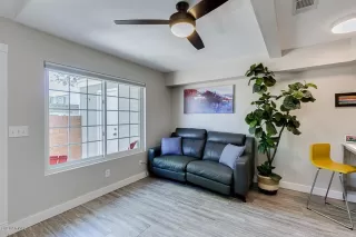 Photo #4: 6096652 Listing 