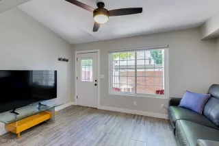 Photo #5: 6096652 Listing 