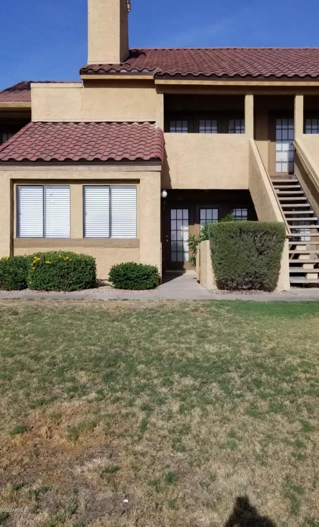 MLS: 6096827 Condo For Sale