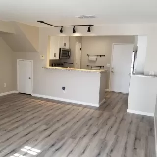 Photo #1: 6096827 Listing