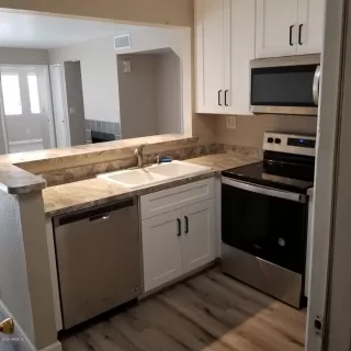 Photo #4: 6096827 Listing