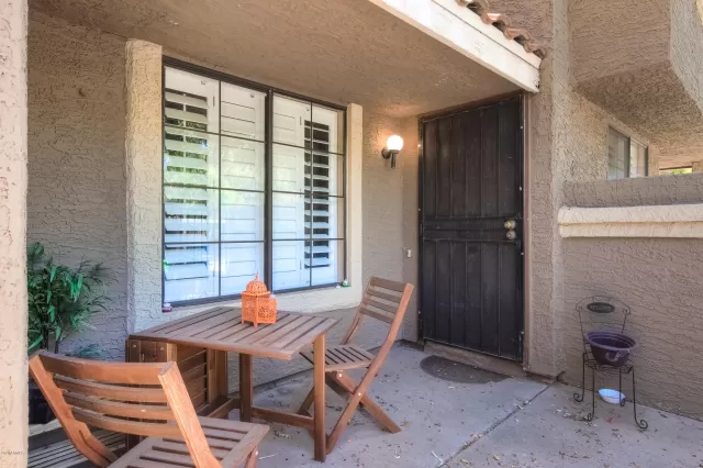 MLS: 6096828 Condo For Sale