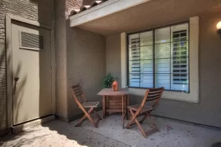 Photo #2: 6096828 Listing