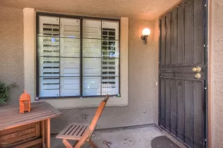 Photo #3: 6096828 Listing