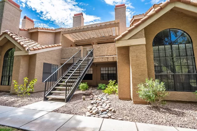 MLS: 6096855 Condo For Sale