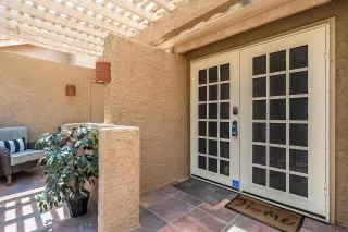 Photo #1: 6096855 Listing