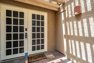 Photo #2: 6096855 Listing