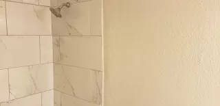 Photo #2: 6096865 Listing