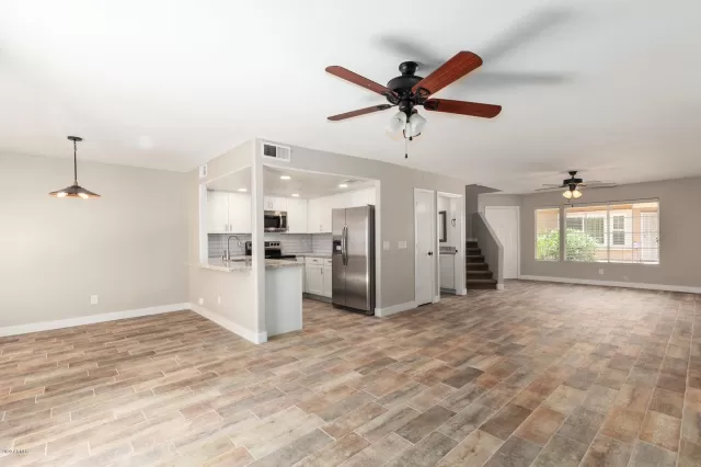 MLS: 6096887 Condo For Sale