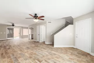 Photo #1: 6096887 Listing