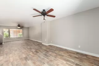 Photo #2: 6096887 Listing